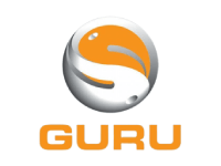 Guru
