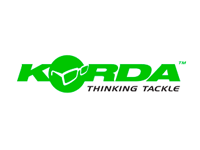 Korda